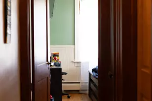 1300 7th Ave, Worthington, MN 56187 - Photo 34