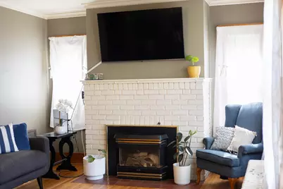 1300 7th Avenue, Worthington, MN 56187 - Photo 20