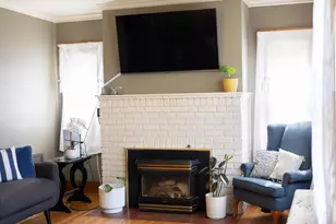 1300 7th Ave, Worthington, MN 56187 - Photo 20