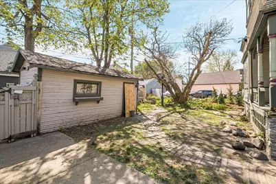 3111 2nd Avenue S, Minneapolis, MN 55408 - Photo 58