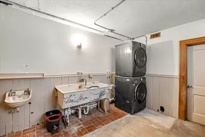 3111 2nd Avenue S, Minneapolis, MN 55408 - Photo 54