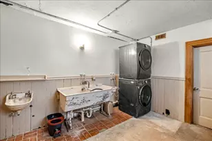 3111 2nd Ave S, Minneapolis, MN 55408 - Photo 54