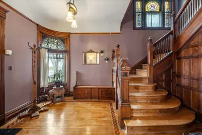 3111 2nd Avenue S, Minneapolis, MN 55408 - Photo 6