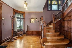 3111 2nd Ave S, Minneapolis, MN 55408 - Photo 6