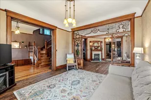3111 2nd Ave S, Minneapolis, MN 55408 - Photo 14