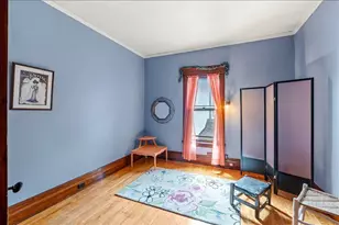 3111 2nd Ave S, Minneapolis, MN 55408 - Photo 50