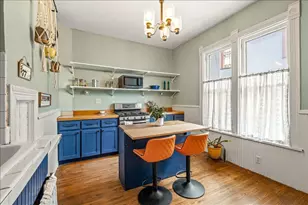 3111 2nd Ave S, Minneapolis, MN 55408 - Photo 32