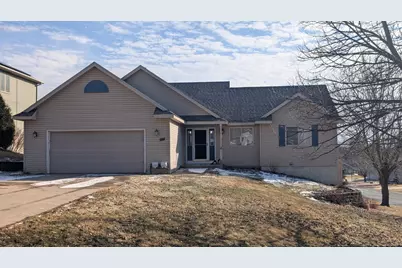 501 Cedar Court NE, Pine Island, MN 55963 - Photo 1