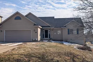 501 Cedar Ct NE, Pine Island, MN 55963 - Photo 1