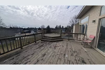 501 Cedar Court NE, Pine Island, MN 55963 - Photo 26