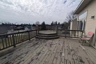 501 Cedar Ct NE, Pine Island, MN 55963 - Photo 26