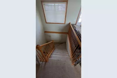 501 Cedar Court NE, Pine Island, MN 55963 - Photo 18