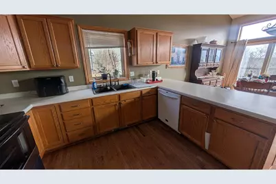 501 Cedar Court NE, Pine Island, MN 55963 - Photo 8