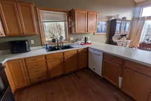 501 Cedar Ct NE, Pine Island, MN 55963 - Photo 8