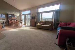 501 Cedar Ct NE, Pine Island, MN 55963 - Photo 6