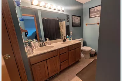 501 Cedar Court NE, Pine Island, MN 55963 - Photo 12