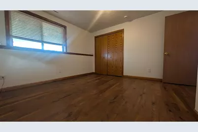 501 Cedar Court NE, Pine Island, MN 55963 - Photo 24