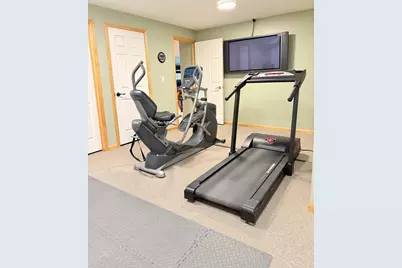 533 Hampton Drive W, Moorhead, MN 56560 - Photo 26