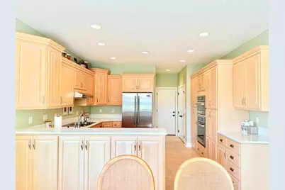 533 Hampton Drive W, Moorhead, MN 56560 - Photo 14