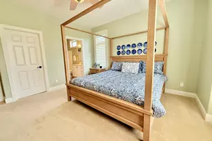 533 Hampton Dr W, Moorhead, MN 56560 - Photo 4