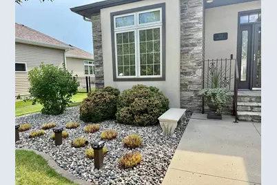 533 Hampton Drive W, Moorhead, MN 56560 - Photo 28