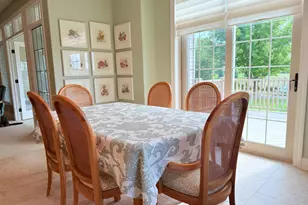 533 Hampton Dr W, Moorhead, MN 56560 - Photo 6