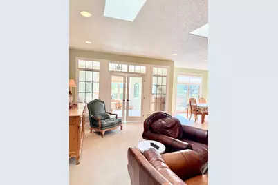 533 Hampton Drive W, Moorhead, MN 56560 - Photo 12