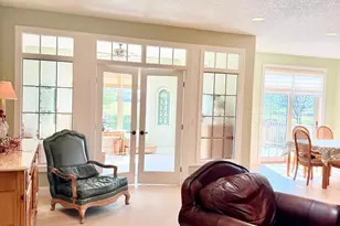 533 Hampton Dr W, Moorhead, MN 56560 - Photo 12