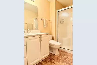 533 Hampton Drive W, Moorhead, MN 56560 - Photo 22