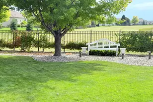 533 Hampton Dr W, Moorhead, MN 56560 - Photo 30