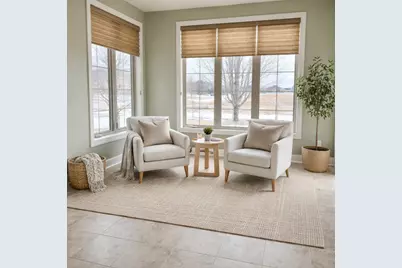 533 Hampton Drive W, Moorhead, MN 56560 - Photo 34