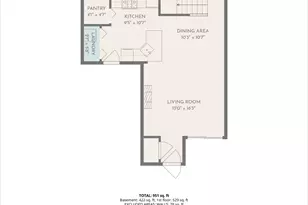 10005 Russell Ave N, Brooklyn Park, MN 55444 - Photo 30