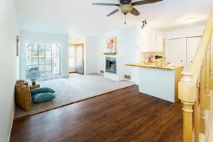 10005 Russell Ave N, Brooklyn Park, MN 55444 - Photo 16