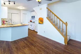 10005 Russell Ave N, Brooklyn Park, MN 55444 - Photo 4