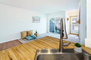 10005 Russell Ave N, Brooklyn Park, MN 55444 - Photo 8