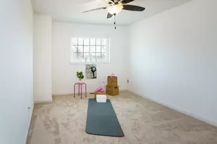 10005 Russell Ave N, Brooklyn Park, MN 55444 - Photo 18