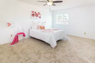 10005 Russell Ave N, Brooklyn Park, MN 55444 - Photo 20