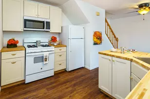 10005 Russell Ave N, Brooklyn Park, MN 55444 - Photo 10