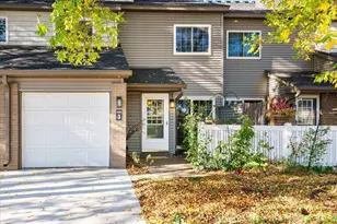 10005 Russell Ave N, Brooklyn Park, MN 55444 - Photo 28