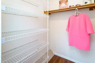 10005 Russell Ave N, Brooklyn Park, MN 55444 - Photo 22