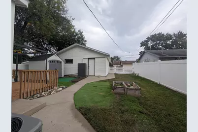 5027 6th Street NE, Columbia Heights, MN 55421 - Photo 16