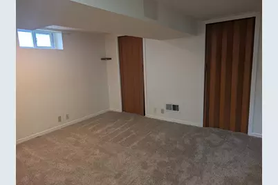 5027 6th Street NE, Columbia Heights, MN 55421 - Photo 14