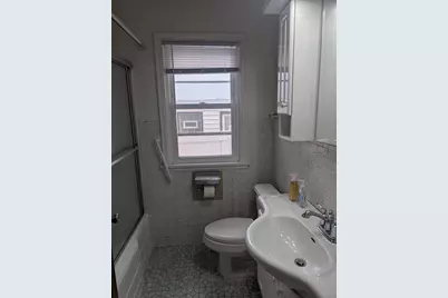 5027 6th Street NE, Columbia Heights, MN 55421 - Photo 8