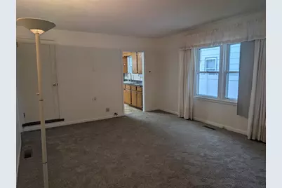 5027 6th Street NE, Columbia Heights, MN 55421 - Photo 4