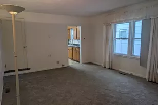 5027 6th St NE, Columbia Heights, MN 55421 - Photo 4