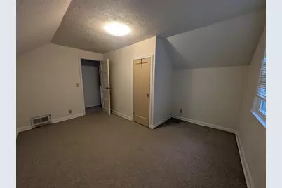 5027 6th Street NE, Columbia Heights, MN 55421 - Photo 10
