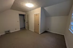 5027 6th St NE, Columbia Heights, MN 55421 - Photo 10