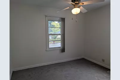 5027 6th Street NE, Columbia Heights, MN 55421 - Photo 6