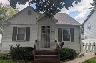 5027 6th St NE, Columbia Heights, MN 55421 - Photo 2