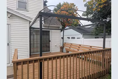 5027 6th Street NE, Columbia Heights, MN 55421 - Photo 18